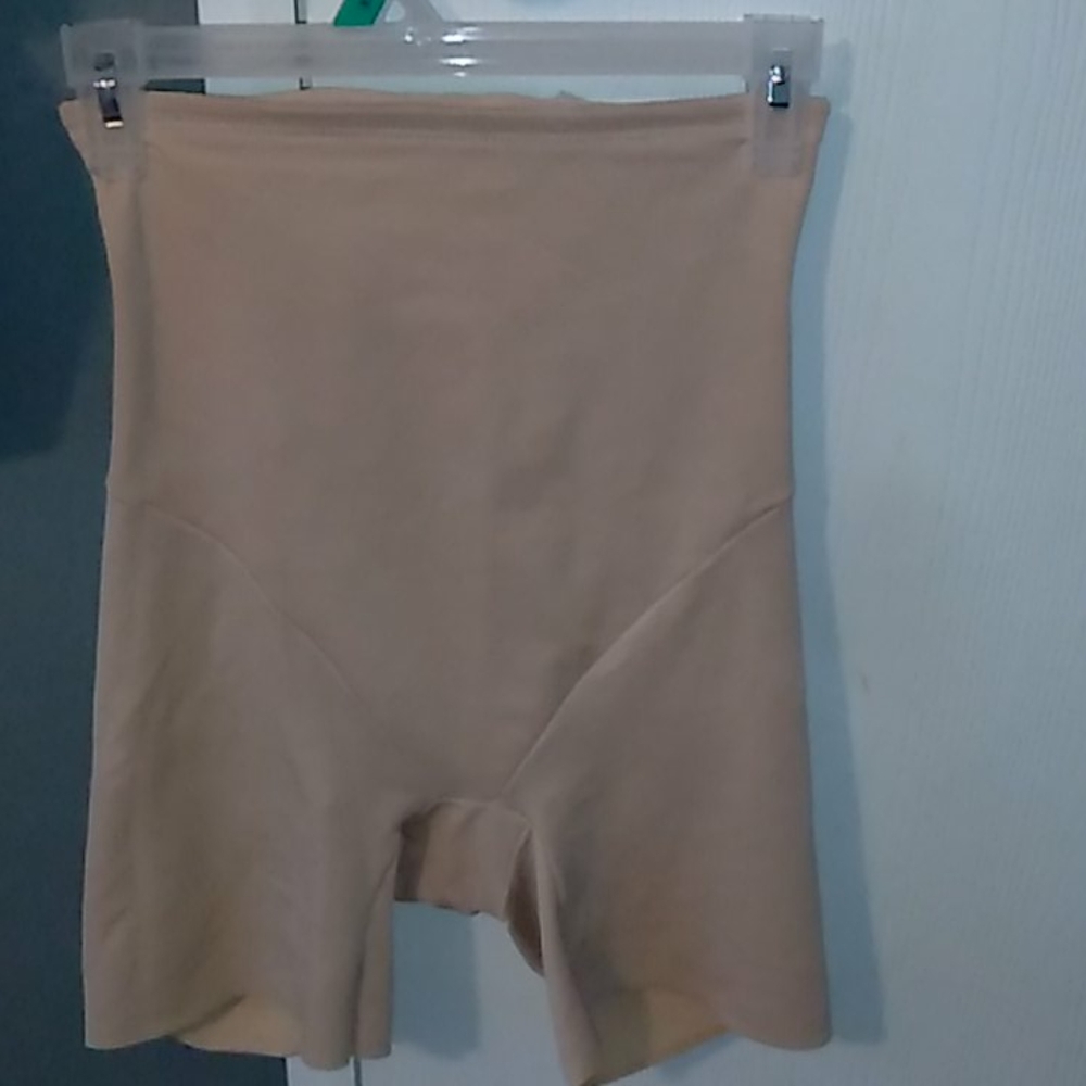 Shapewear